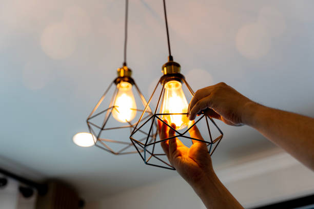 Best Electrical Troubleshooting Services  in Dana, NC